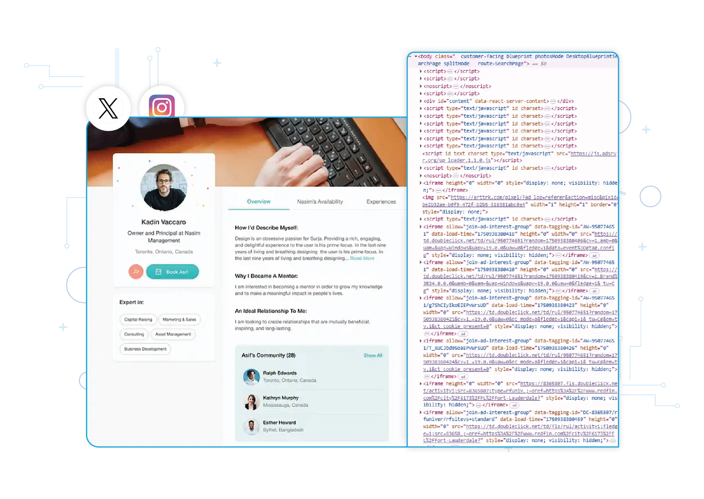 Use Cases-03